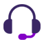 customer-support