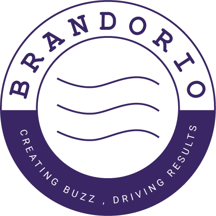 Brandorio