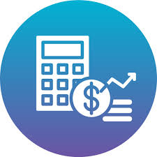 Accounting Firms
