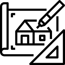 Architecturl Design Firms