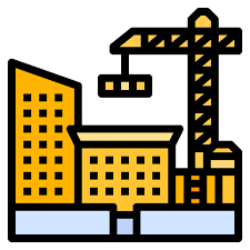 Construction Firms