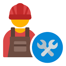 Engineering Firms