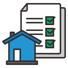 Estate Planning Firms