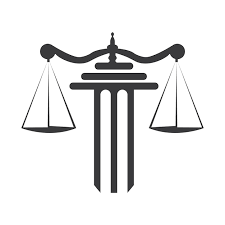 Law Firms
