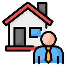 Real Estate Firms